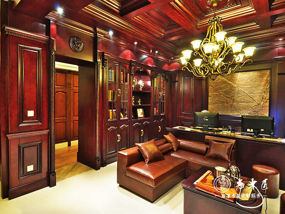 ��ľ�����b��Ч���D ȫ��ľ������Ч���D