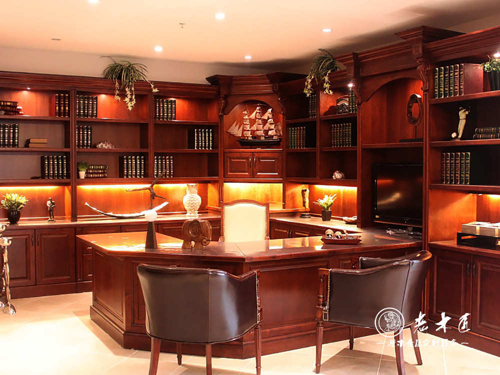 ԭľ����r�� ȫ��ľ�����ƃr��