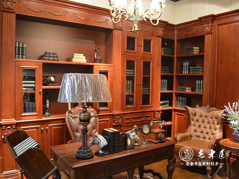 ȫ��ľ������Ч���D��ȫ