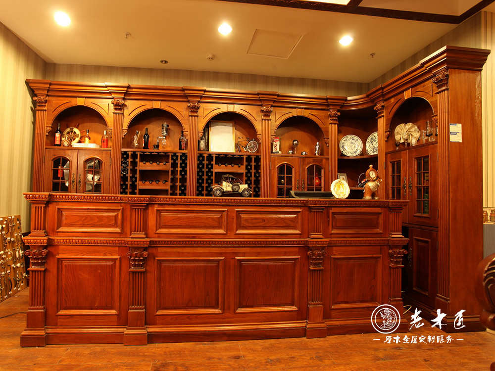 �Wʽ��ľ�ƹ�Ʒ�� �Wʽ�ƹ�ӆ��Ʒ��