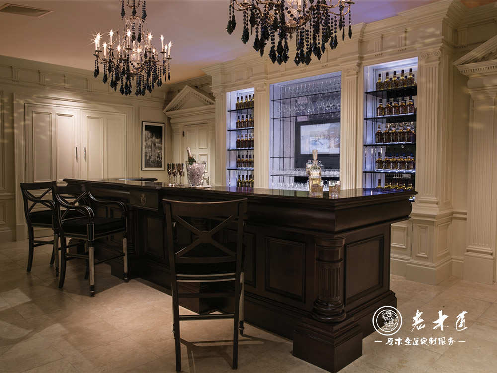 �Wʽ�ƹ�r�� �Wʽ�ƹ�ӆ�ƃr��