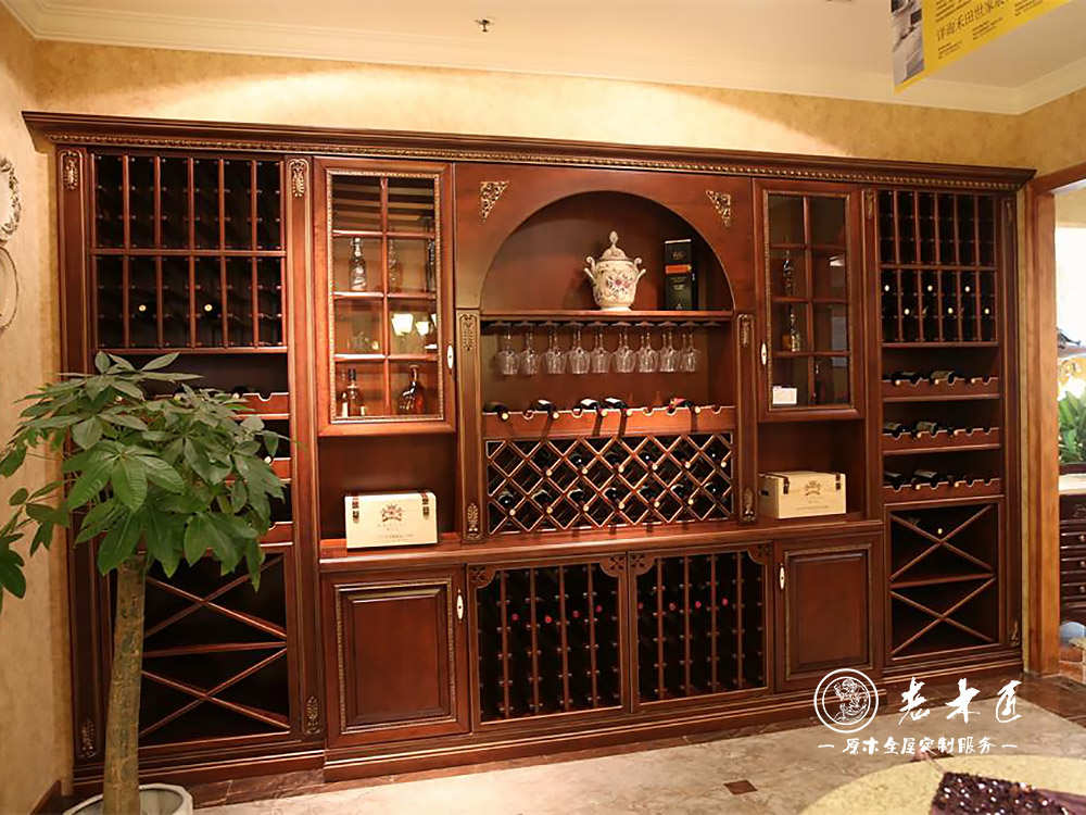 ԭľ�ƹ�ߴ� ��ľ�ƹ��O(sh��)Ӌ�ߴ�