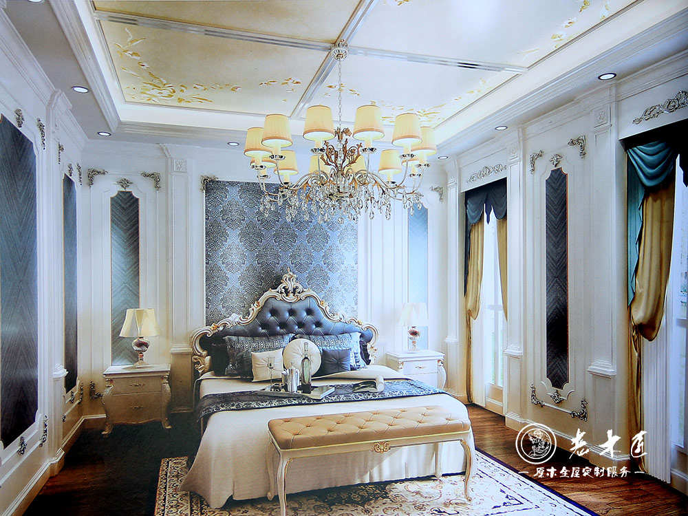 ��ľ�������S�� �P�Ҵ��^������ӆ�ƏS��