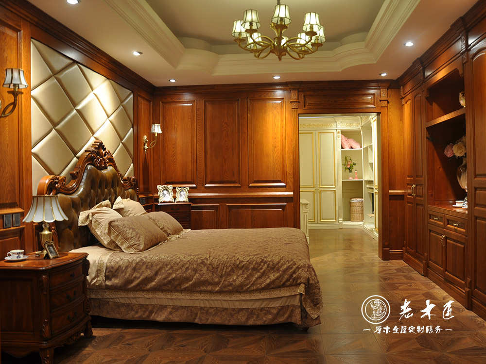 ʮ�󱳾���Ʒ��_�P�Ҵ��^������ӆ��Ʒ��