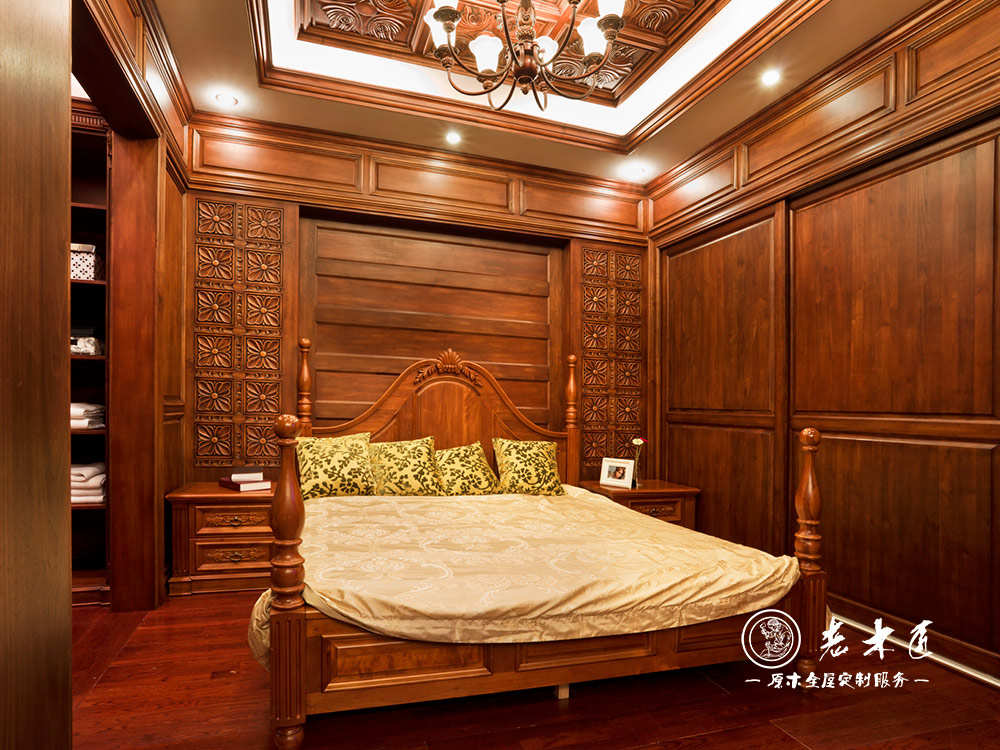 ��ľ�������r�� �P�Ҵ��^������ӆ�ƃr��