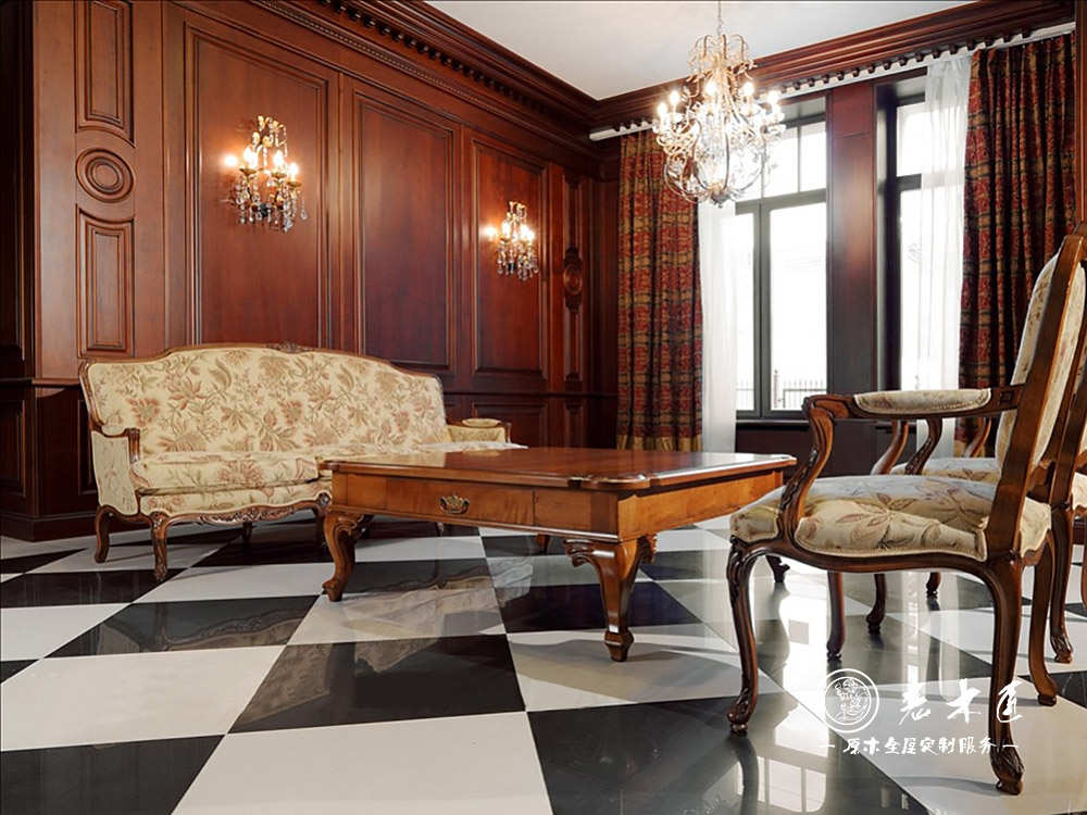 �͏d������Ʒ�� �͏d�o���嶨��Ʒ��