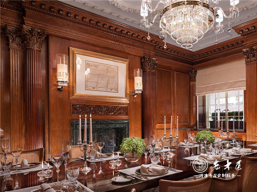 ��ľ�o����ߴ� �͏d�o���嶨���ߴ�