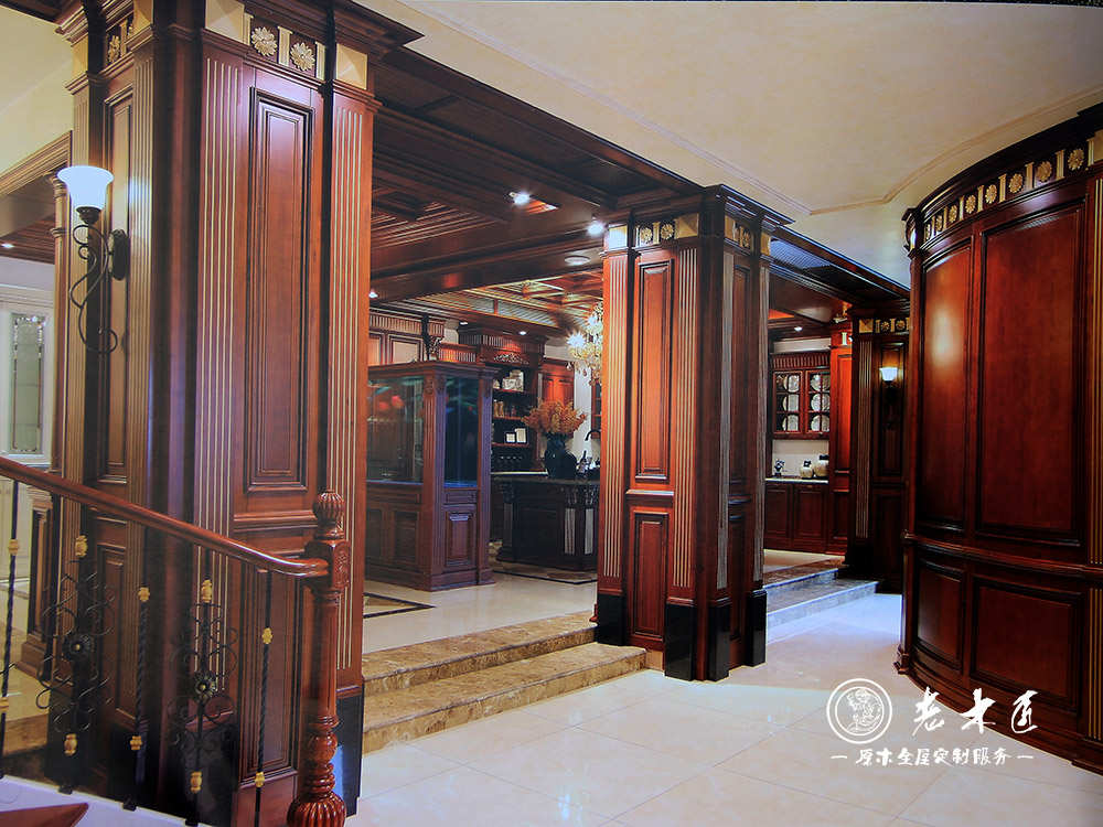 ԭľ�o������|(zh��) �͏d�o���嶨������