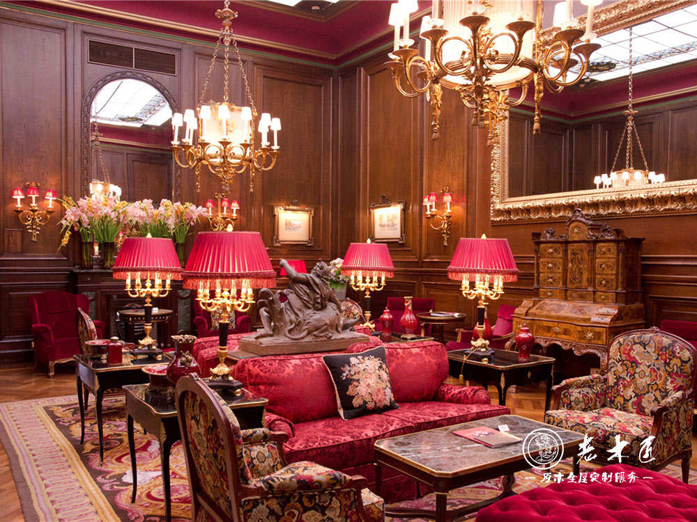 ���������o���� ���������o����S��