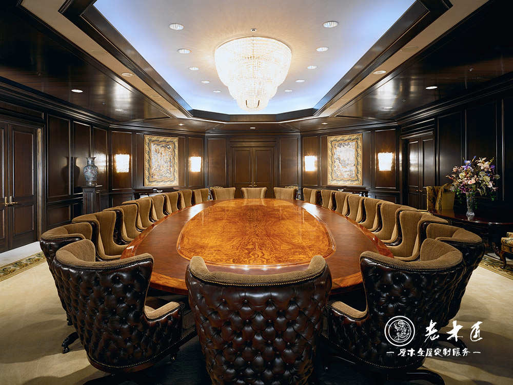 �����o����Ʒ�� �����o���嶨��Ʒ��