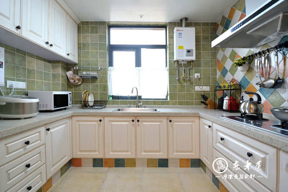 佛山全屋定制廠家