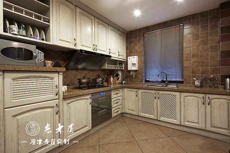 ��ͨ���ƼҾ�