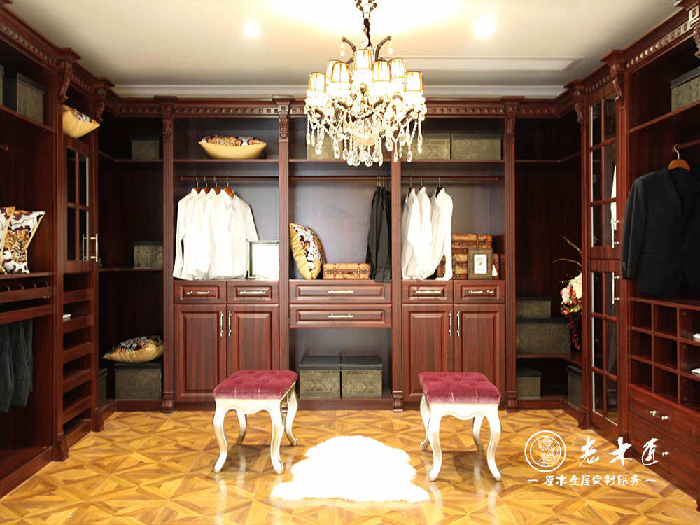 �����¹����