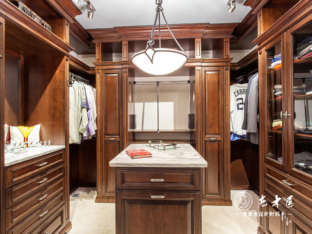 ����ʽ�¹�ӆ��Ч���D ���w�¹�Ч���D