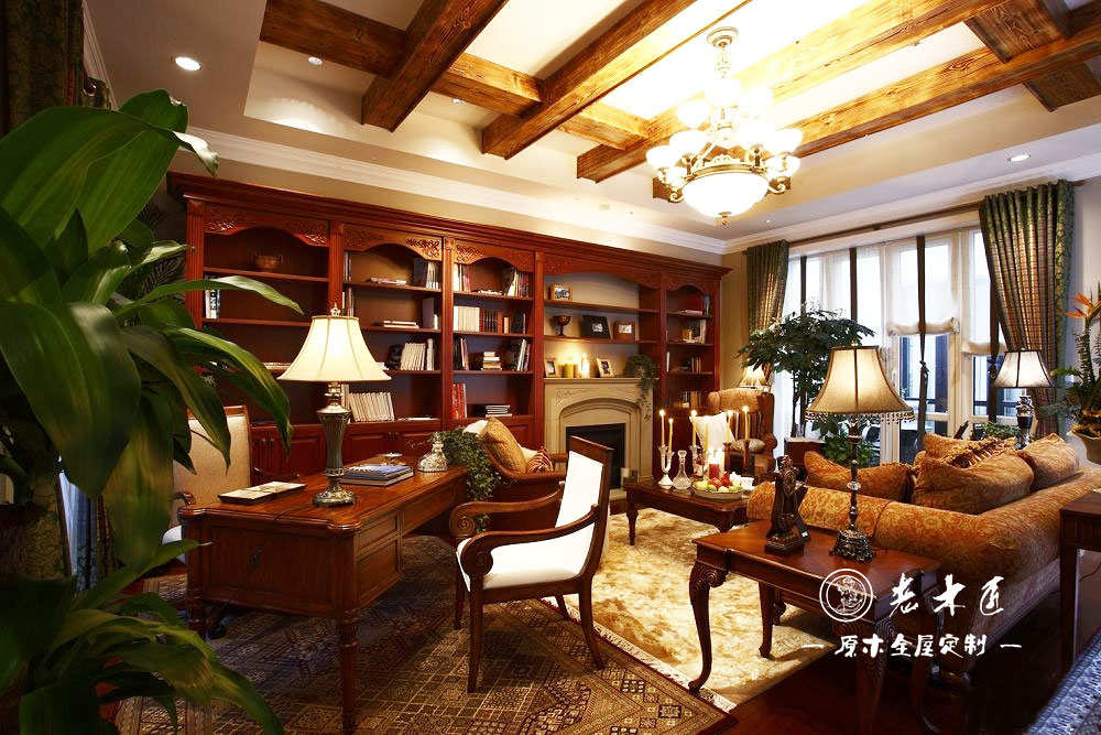 ɽ�|ԭľ���ƏS��