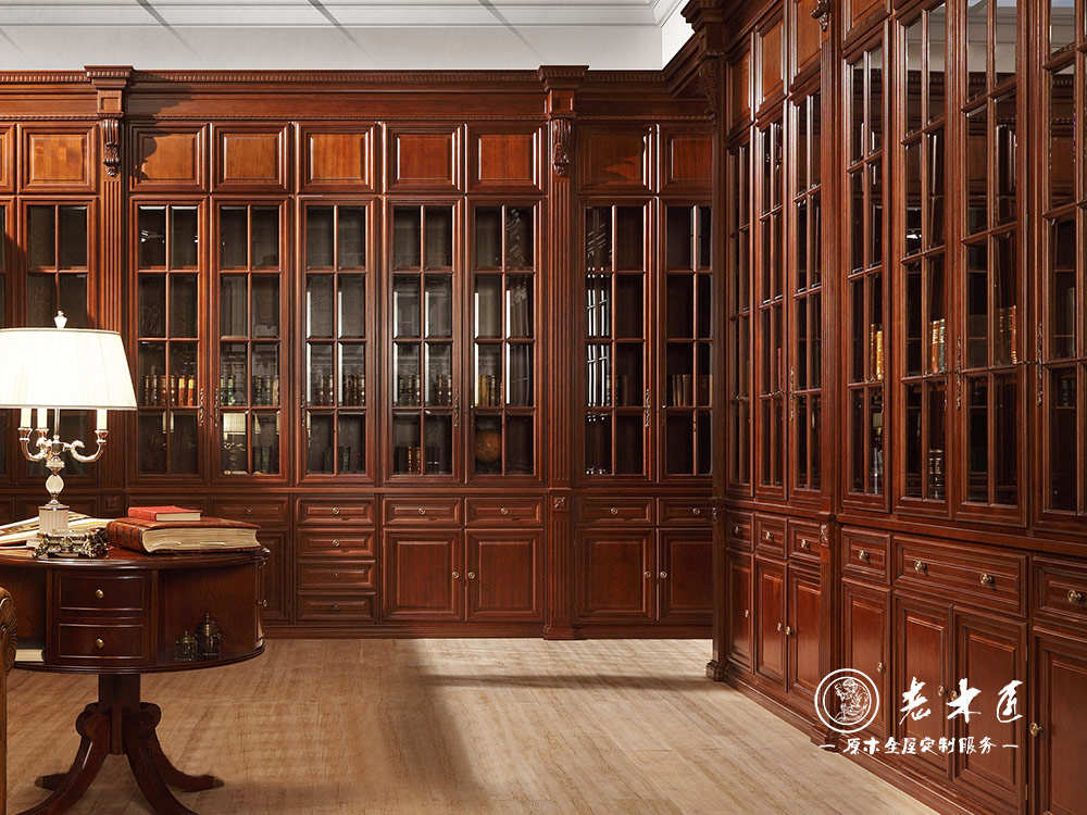 ��ľ����DƬ��ȫ ȫ��ľ����ӆ�ƈDƬ