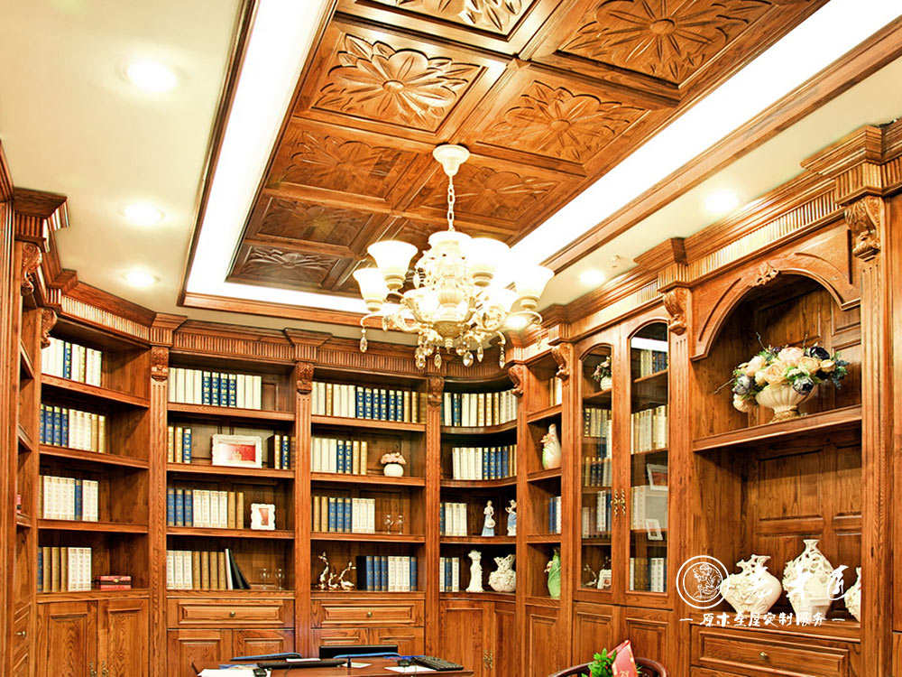 ȫ��ľ����ӆ��Ʒ�� ԭľ����Ʒ��