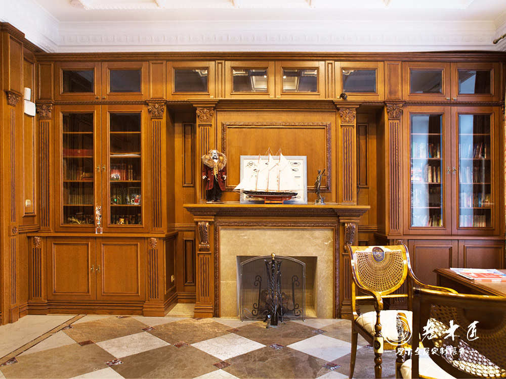 ȫ��ľ����ӆ�ƏS�� ԭľ����S��