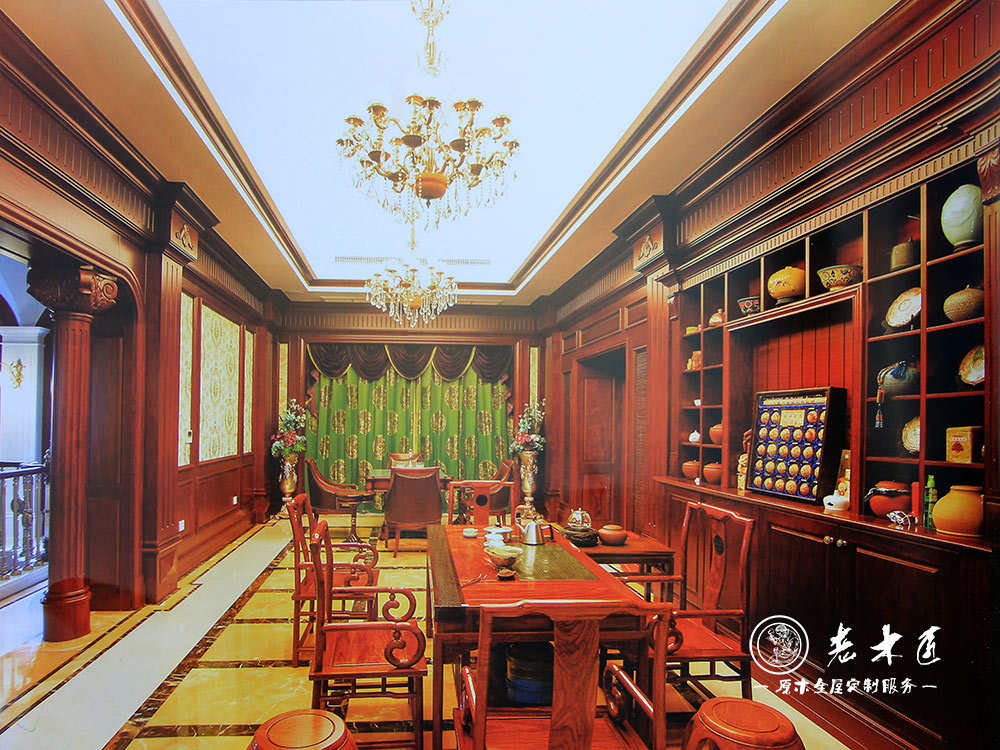 ȫ��ľ����ӆ�ƃr�� ԭľ����r��