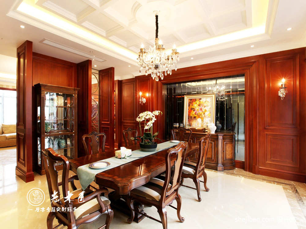 歐式護(hù)墻板價(jià)格 北京定制護(hù)墻板價(jià)格