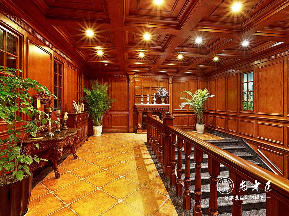 北京定制護(hù)墻板尺寸 實(shí)木護(hù)墻板尺寸