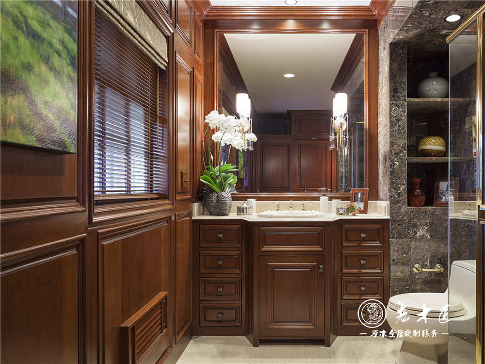 ��ľԡ�ҹ���Ч���D��ȫ