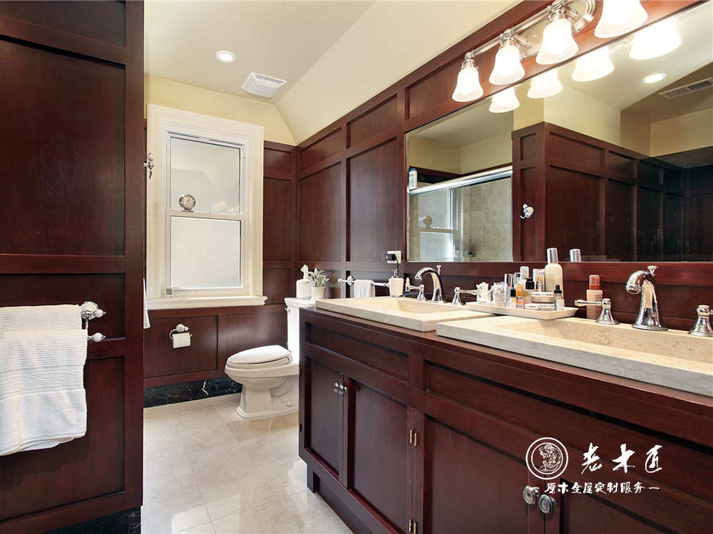 ��ľԡ�ҹ��ƈDƬ ��ľԡ�ҹ�DƬ