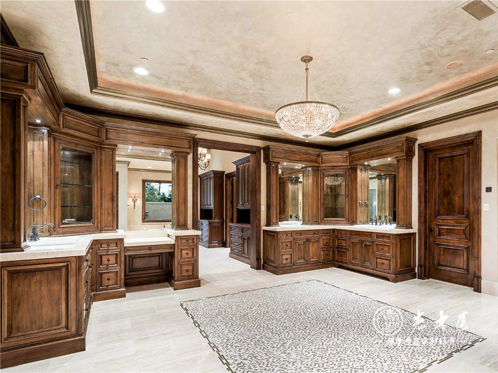 ��ľԡ�ҹ��Ƴߴ� ��ľԡ�ҹ�ߴ�