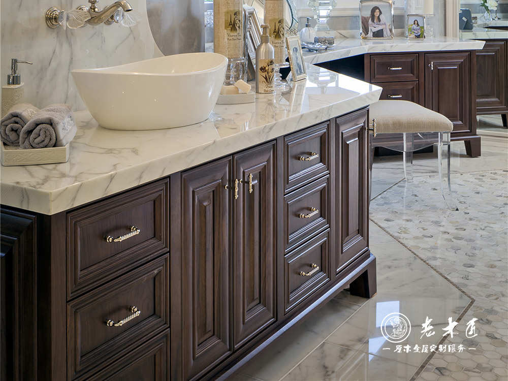 ��ľԡ�ҹ���Ч���D ��ľԡ�ҹ�Ч���D