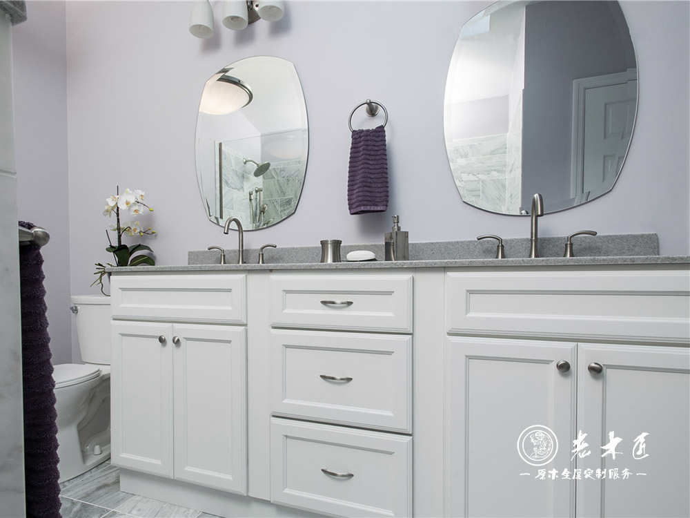 ��ľԡ�ҹ����DƬ��ȫ