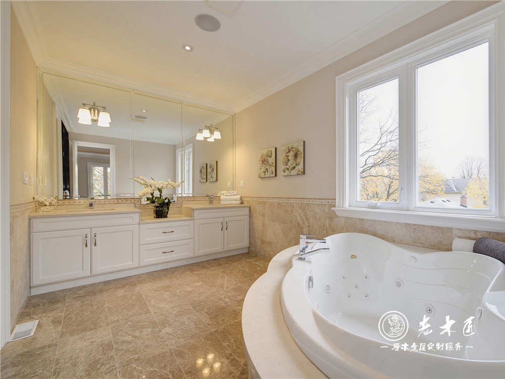 ��ľԡ�ҹ����S�� ��ľԡ�ҹ�S��