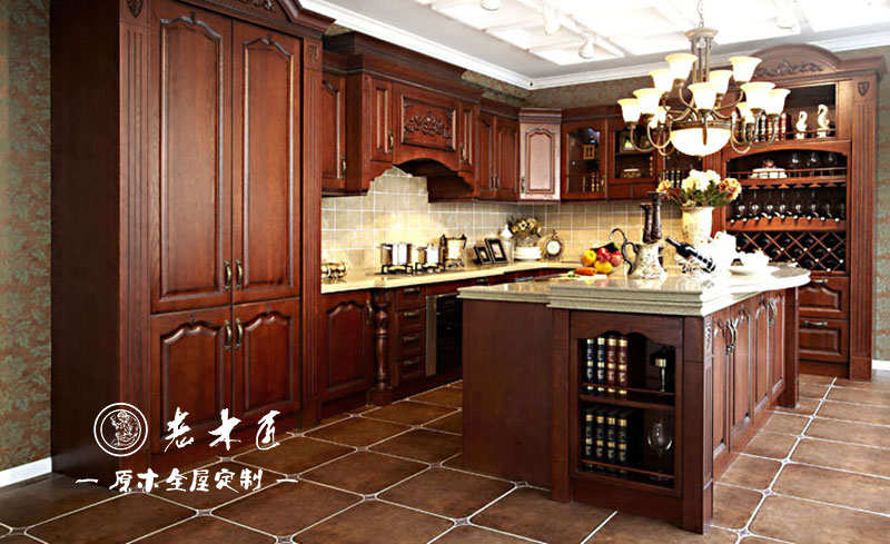 �ߙn��(sh��)ľ�Ҿ�Ʒ��