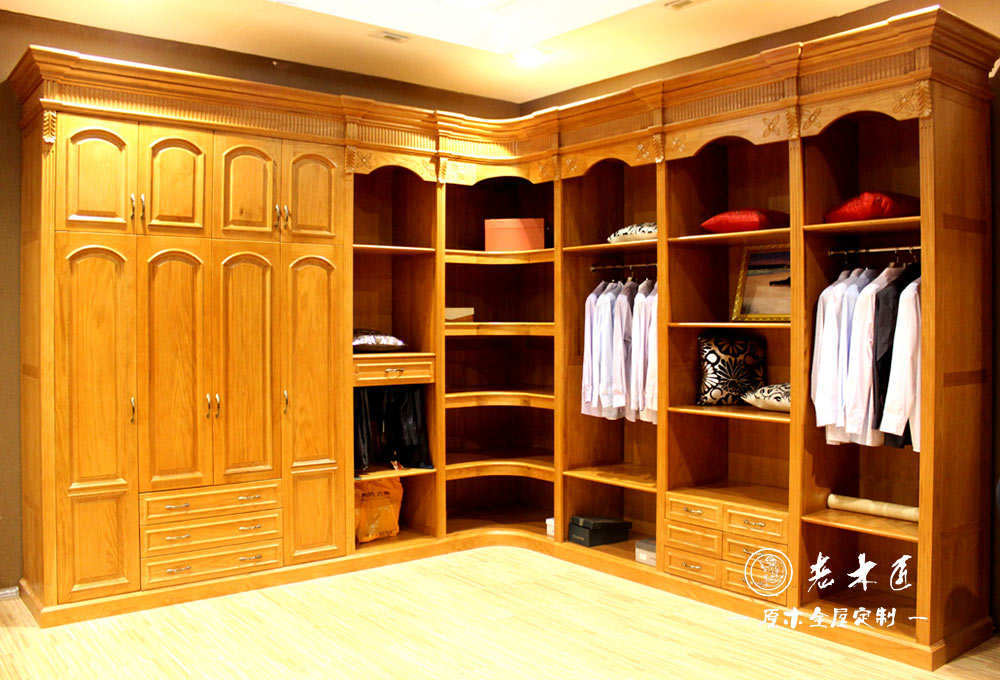 �����¹���|(zh��)