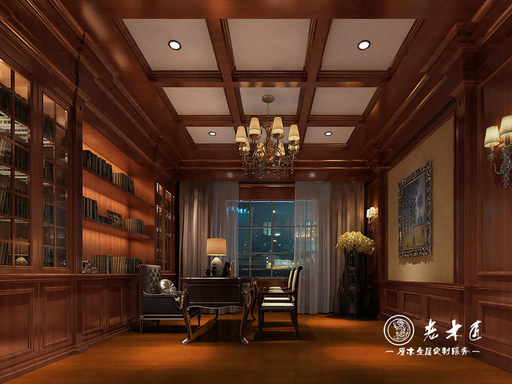 ȫ��ľ�����O(sh��)Ӌ�S�� ԭľ����S��