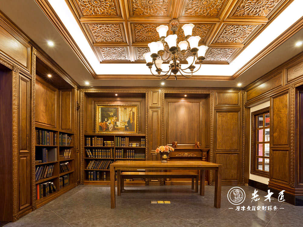 ��ľ���w���� ����ȫ��ľ����