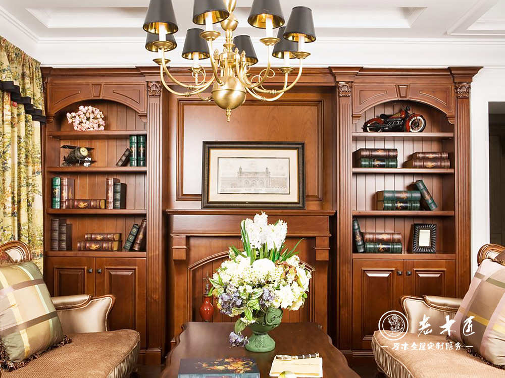 ��ľ���w����DƬ ȫ��ľ����DƬ