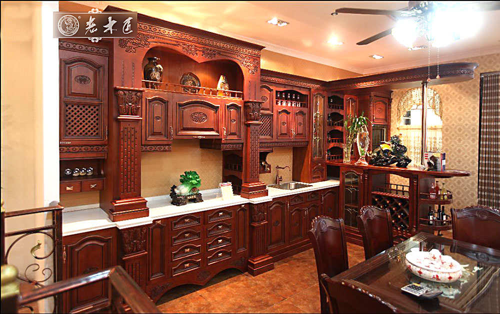 ��ľ���bʮ��Ʒ��