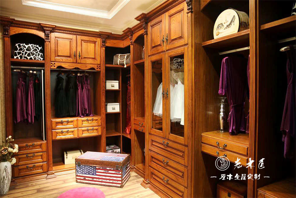 ����ȫ�ݶ��ƼҾ�