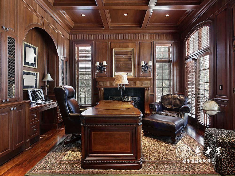 ��ľ���w����Ʒ�� ���ƕ���Ʒ��