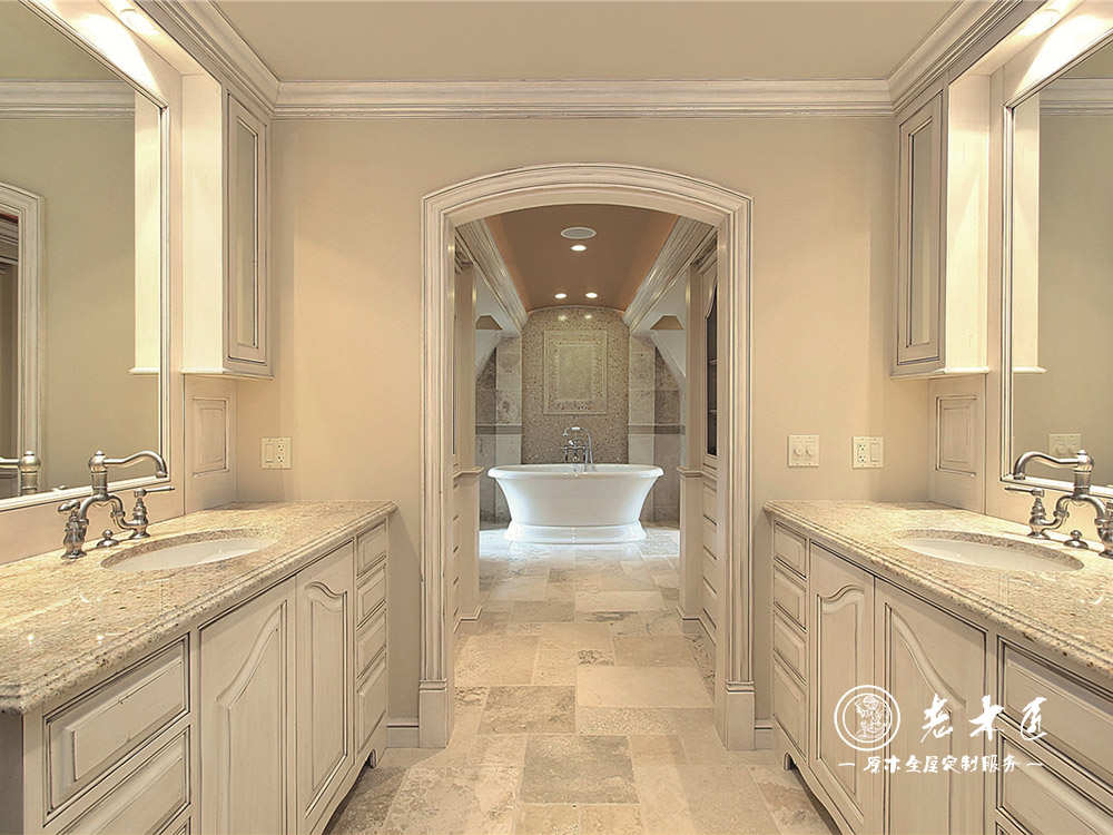 ��(sh��)ľԡ�ҹ�ӆ�ƈDƬ ���wԡ�ҹ�DƬ