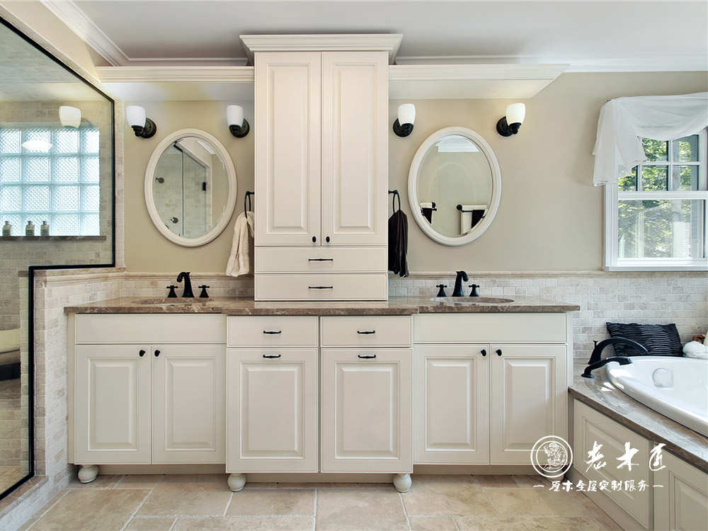 ��(sh��)ľԡ�ҹ�ӆ�ƏS�� �L(zh��ng)ɳ��(sh��)ľԡ�ҹ�S��