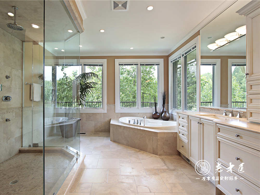 ��(sh��)ľԡ�ҹ�ӆ��Ʒ�� ��ʽԡ�ҹ�Ʒ��