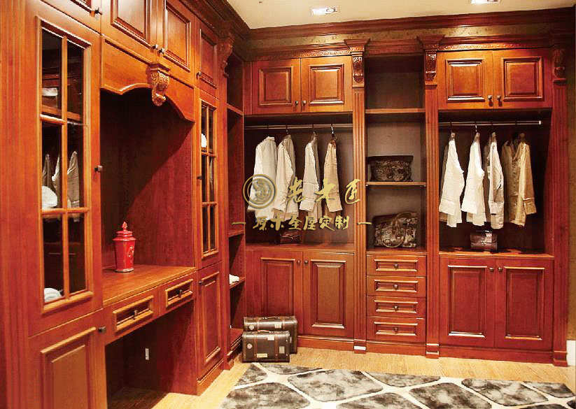 ��ľ��ԭľ�¹�