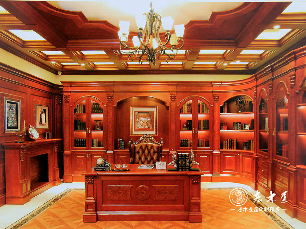 定制書柜價格 書柜價格及圖片大全