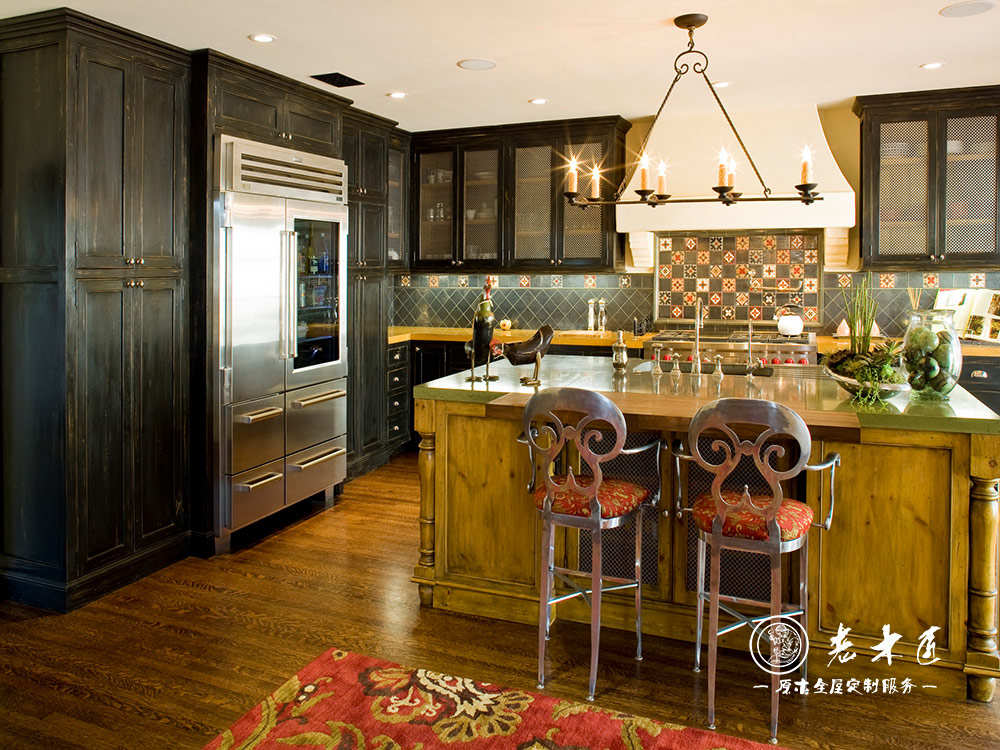 ��(sh��)ľ����Ч���D ���w������Ч���D