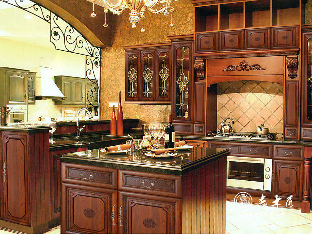 ���w�����ƈDƬ ��(sh��)ľ����DƬ