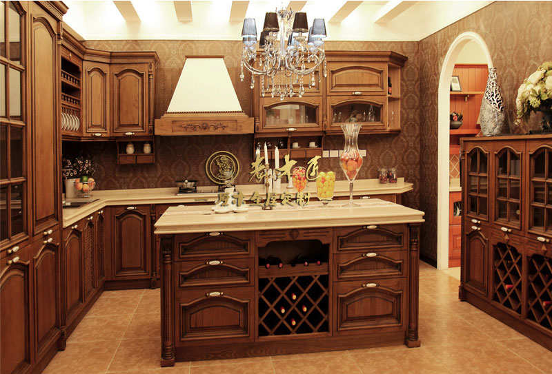 ����ȫ�ݶ���