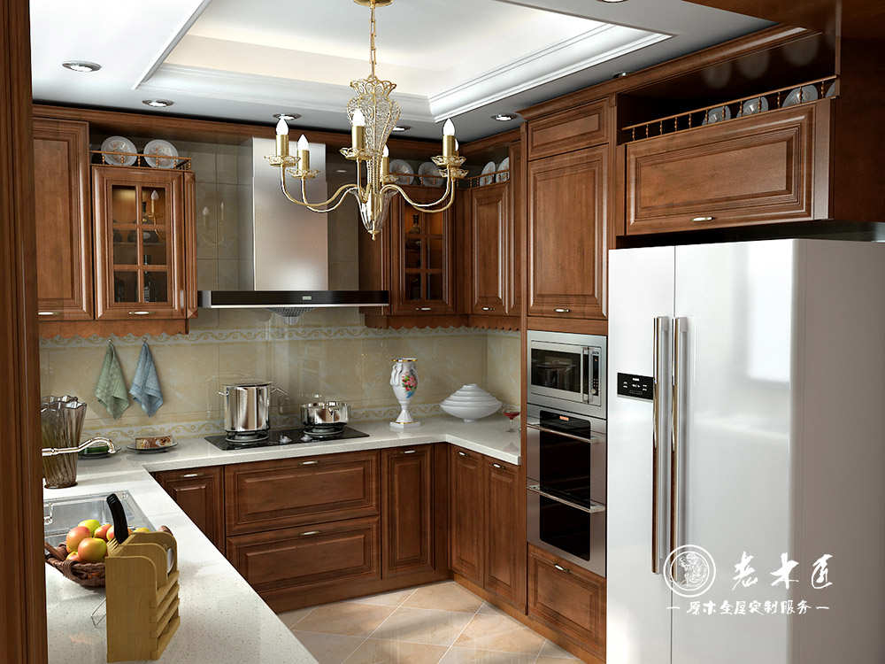 �������� ԭľ��������