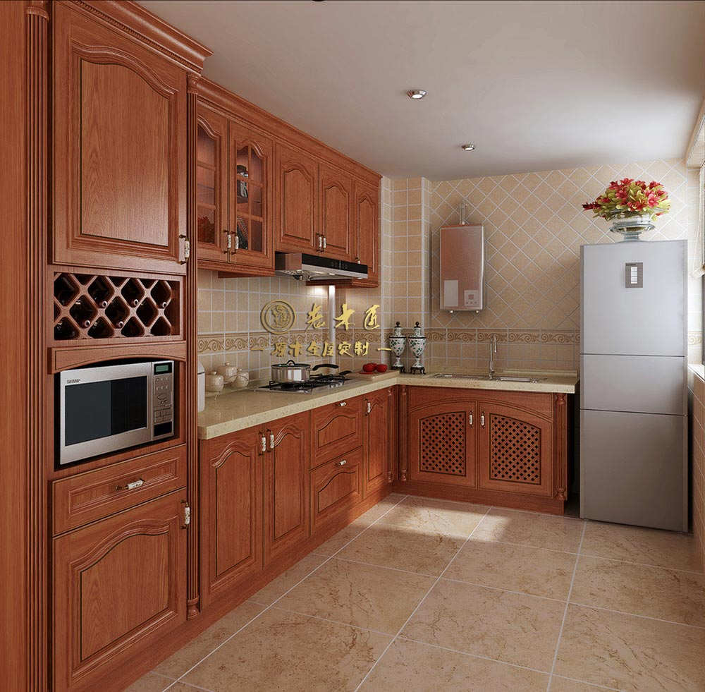 ���?q��)�ľ�Ҿ߶��?><br></div><div><br></div><div>����<span style=