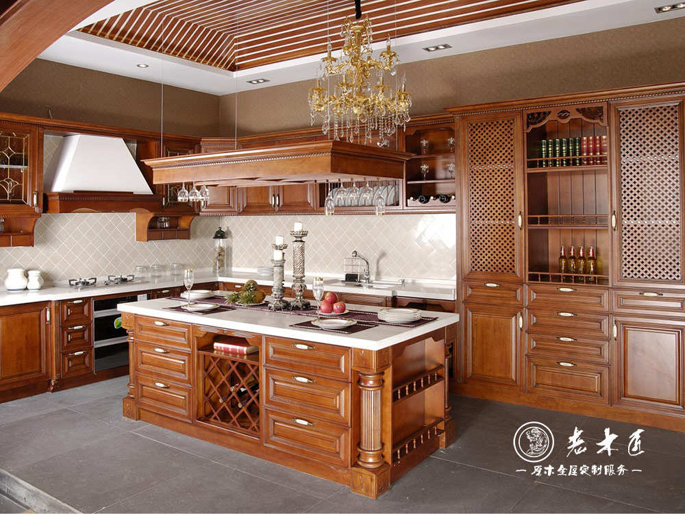 ����Ʒ�� ���ƙ���ʮ��Ʒ��